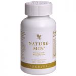 Forever_Nature-Min.jpg
