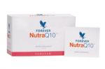 Forever_NutraQ10.jpg