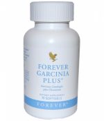 Garcinia-plus.jpg