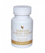 garlic-thyme.jpg